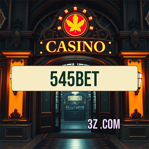 Baixar Jogos Imperdíveis no 545bet para Seus Dispositivos