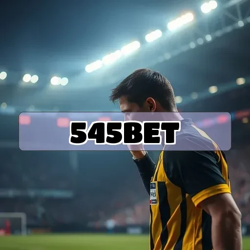 545bet: Mergulhe no Mundo Fantástico dos Jogos de Mesa!